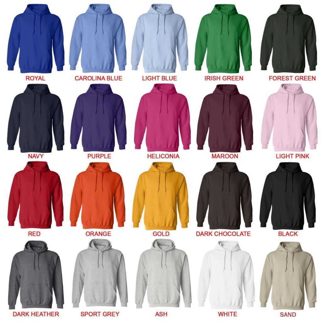 Yusuke Character Yu Hakusho Anime Hoodie - Image 3