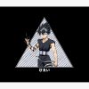 flat750x075f pad750x1000f8f8f8.u2 1 - YuYu Hakusho Store