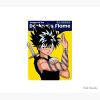 flat750x075f pad750x1000f8f8f8.u2 12 - YuYu Hakusho Store