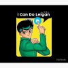 flat750x075f pad750x1000f8f8f8.u2 13 - YuYu Hakusho Store