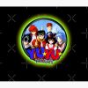 flat750x075f pad750x1000f8f8f8.u2 19 - YuYu Hakusho Store