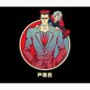 flat750x075f pad750x1000f8f8f8.u2 2 - YuYu Hakusho Store