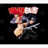 flat750x075f pad750x1000f8f8f8.u2 21 - YuYu Hakusho Store