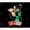 flat750x075f pad750x1000f8f8f8.u2 22 - YuYu Hakusho Store
