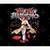 flat750x075f pad750x1000f8f8f8.u2 24 - YuYu Hakusho Store
