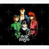 flat750x075f pad750x1000f8f8f8.u2 25 - YuYu Hakusho Store