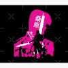 flat750x075f pad750x1000f8f8f8.u2 26 - YuYu Hakusho Store
