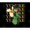 flat750x075f pad750x1000f8f8f8.u2 27 - YuYu Hakusho Store