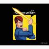 flat750x075f pad750x1000f8f8f8.u2 3 - YuYu Hakusho Store