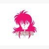 flat750x075f pad750x1000f8f8f8.u2 5 - YuYu Hakusho Store