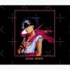 flat750x075f pad750x1000f8f8f8.u2 8 - YuYu Hakusho Store