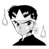 flat750x075f pad750x750f8f8f8 29 - YuYu Hakusho Store