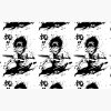 flat750x075f pad750x750f8f8f8.u4 1 - YuYu Hakusho Store