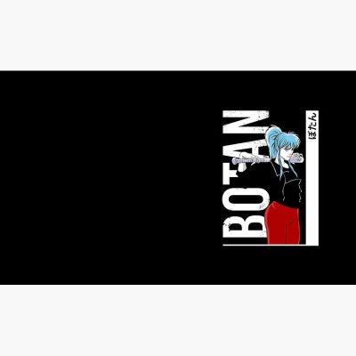 flat750x075f pad750x750f8f8f8.u4 2 - YuYu Hakusho Store