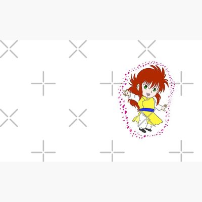 flat750x075f pad750x750f8f8f8.u4 3 - YuYu Hakusho Store