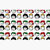 flat750x075f pad750x750f8f8f8.u4 4 - YuYu Hakusho Store