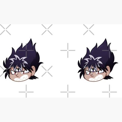 flat750x075f pad750x750f8f8f8.u4 - YuYu Hakusho Store