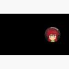 flat750x075f pad750x750f8f8f8.u4 5 - YuYu Hakusho Store