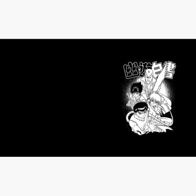 flat750x075f pad750x750f8f8f8.u4 6 - YuYu Hakusho Store