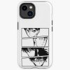 icriphone 14 toughbackax1000 pad1000x1000f8f8f8.u21 1 - YuYu Hakusho Store