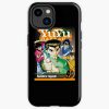 icriphone 14 toughbackax1000 pad1000x1000f8f8f8.u21 10 - YuYu Hakusho Store