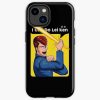 icriphone 14 toughbackax1000 pad1000x1000f8f8f8.u21 11 - YuYu Hakusho Store