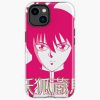 icriphone 14 toughbackax1000 pad1000x1000f8f8f8.u21 13 - YuYu Hakusho Store