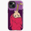 icriphone 14 toughbackax1000 pad1000x1000f8f8f8.u21 14 - YuYu Hakusho Store