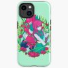 icriphone 14 toughbackax1000 pad1000x1000f8f8f8.u21 16 - YuYu Hakusho Store