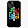 icriphone 14 toughbackax1000 pad1000x1000f8f8f8.u21 17 - YuYu Hakusho Store
