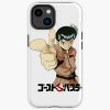 icriphone 14 toughbackax1000 pad1000x1000f8f8f8.u21 19 - YuYu Hakusho Store
