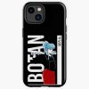 icriphone 14 toughbackax1000 pad1000x1000f8f8f8.u21 2 - YuYu Hakusho Store