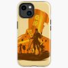 icriphone 14 toughbackax1000 pad1000x1000f8f8f8.u21 20 - YuYu Hakusho Store