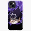 icriphone 14 toughbackax1000 pad1000x1000f8f8f8.u21 22 - YuYu Hakusho Store