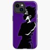 icriphone 14 toughbackax1000 pad1000x1000f8f8f8.u21 24 - YuYu Hakusho Store