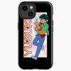 icriphone 14 toughbackax1000 pad1000x1000f8f8f8.u21 25 - YuYu Hakusho Store