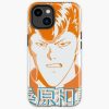 icriphone 14 toughbackax1000 pad1000x1000f8f8f8.u21 26 - YuYu Hakusho Store