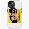 icriphone 14 toughbackax1000 pad1000x1000f8f8f8.u21 28 - YuYu Hakusho Store