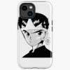 icriphone 14 toughbackax1000 pad1000x1000f8f8f8.u21 29 - YuYu Hakusho Store