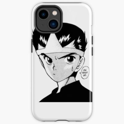 icriphone 14 toughbackax1000 pad1000x1000f8f8f8.u21 29 - YuYu Hakusho Store