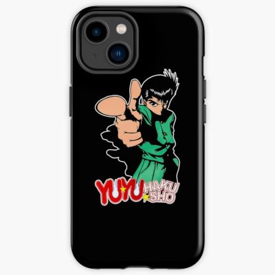 icriphone 14 toughbackax1000 pad1000x1000f8f8f8.u21 31 - YuYu Hakusho Store