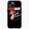 icriphone 14 toughbackax1000 pad1000x1000f8f8f8.u21 32 - YuYu Hakusho Store
