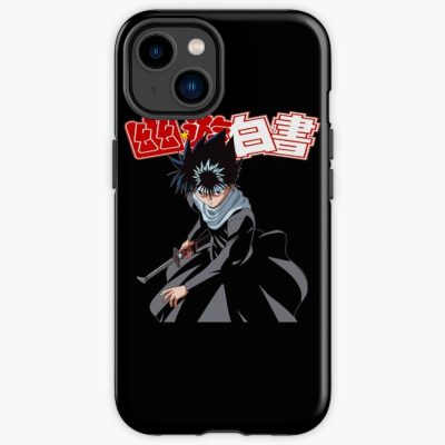 icriphone 14 toughbackax1000 pad1000x1000f8f8f8.u21 34 - YuYu Hakusho Store