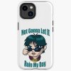 icriphone 14 toughbackax1000 pad1000x1000f8f8f8.u21 4 - YuYu Hakusho Store