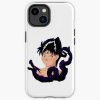 icriphone 14 toughbackax1000 pad1000x1000f8f8f8.u21 6 - YuYu Hakusho Store