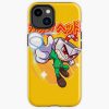 icriphone 14 toughbackax1000 pad1000x1000f8f8f8.u21 7 - YuYu Hakusho Store