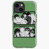 icriphone 14 toughbackax1000 pad1000x1000f8f8f8.u21 9 - YuYu Hakusho Store