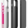 icriphone 14 toughsideax1000 bgf8f8f8.u21 13 - YuYu Hakusho Store
