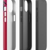 icriphone 14 toughsideax1000 bgf8f8f8.u21 15 - YuYu Hakusho Store