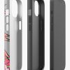 icriphone 14 toughsideax1000 bgf8f8f8.u21 18 - YuYu Hakusho Store